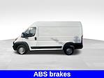 2023 Ram ProMaster 2500 High Roof FWD Empty Cargo Van for sale #LPE12247 - photo 4
