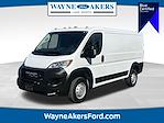 Used 2023 Ram ProMaster 1500 Standard Roof Empty Cargo Van for sale #LPE12249 - photo 1