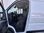 Used 2023 Ram ProMaster 1500 Standard Roof Empty Cargo Van for sale #LPE12249 - photo 9