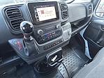 Used 2023 Ram ProMaster 1500 Standard Roof Empty Cargo Van for sale #LPE12249 - photo 10