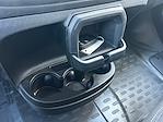 Used 2023 Ram ProMaster 1500 Standard Roof Empty Cargo Van for sale #LPE12249 - photo 14