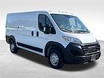 Used 2023 Ram ProMaster 1500 Standard Roof Empty Cargo Van for sale #LPE12249 - photo 4