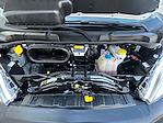 Used 2023 Ram ProMaster 1500 Standard Roof Empty Cargo Van for sale #LPE12249 - photo 20