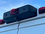 Used 2023 Ram ProMaster 1500 Standard Roof Empty Cargo Van for sale #LPE12249 - photo 21