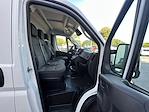 Used 2023 Ram ProMaster 1500 Standard Roof Empty Cargo Van for sale #LPE12249 - photo 23