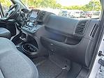 Used 2023 Ram ProMaster 1500 Standard Roof Empty Cargo Van for sale #LPE12249 - photo 24