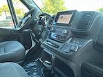 Used 2023 Ram ProMaster 1500 Standard Roof Empty Cargo Van for sale #LPE12249 - photo 25