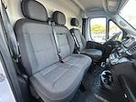 Used 2023 Ram ProMaster 1500 Standard Roof Empty Cargo Van for sale #LPE12249 - photo 26
