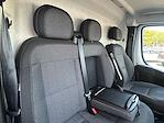 Used 2023 Ram ProMaster 1500 Standard Roof Empty Cargo Van for sale #LPE12249 - photo 27