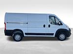 Used 2023 Ram ProMaster 1500 Standard Roof Empty Cargo Van for sale #LPE12249 - photo 5