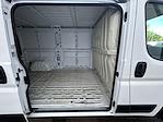 Used 2023 Ram ProMaster 1500 Standard Roof Empty Cargo Van for sale #LPE12249 - photo 29