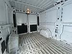 Used 2023 Ram ProMaster 1500 Standard Roof Empty Cargo Van for sale #LPE12249 - photo 30
