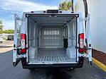 Used 2023 Ram ProMaster 1500 Standard Roof Empty Cargo Van for sale #LPE12249 - photo 31