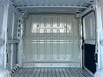 Used 2023 Ram ProMaster 1500 Standard Roof Empty Cargo Van for sale #LPE12249 - photo 32
