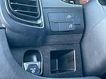 Used 2023 Ram ProMaster 1500 Standard Roof Empty Cargo Van for sale #LPE12249 - photo 35