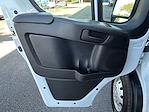 Used 2023 Ram ProMaster 1500 Standard Roof Empty Cargo Van for sale #LPE12249 - photo 36