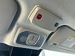 Used 2023 Ram ProMaster 1500 Standard Roof Empty Cargo Van for sale #LPE12249 - photo 38