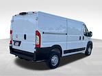 Used 2023 Ram ProMaster 1500 Standard Roof Empty Cargo Van for sale #LPE12249 - photo 6