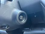 Used 2023 Ram ProMaster 1500 Standard Roof Empty Cargo Van for sale #LPE12249 - photo 39