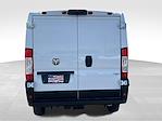 Used 2023 Ram ProMaster 1500 Standard Roof Empty Cargo Van for sale #LPE12249 - photo 2
