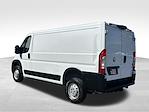 Used 2023 Ram ProMaster 1500 Standard Roof Empty Cargo Van for sale #LPE12249 - photo 42