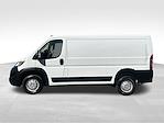 Used 2023 Ram ProMaster 1500 Standard Roof Empty Cargo Van for sale #LPE12249 - photo 3