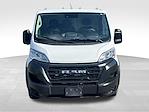 Used 2023 Ram ProMaster 1500 Standard Roof Empty Cargo Van for sale #LPE12249 - photo 8