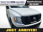 2021 Nissan NV1500 Standard Roof 4x2 Empty Cargo Van for sale #LPE12253 - photo 1