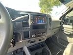 2021 Nissan NV1500 Standard Roof 4x2 Empty Cargo Van for sale #LPE12253 - photo 11