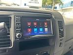 2021 Nissan NV1500 Standard Roof 4x2 Empty Cargo Van for sale #LPE12253 - photo 12