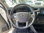 2021 Nissan NV1500 Standard Roof 4x2 Empty Cargo Van for sale #LPE12253 - photo 15