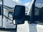 2021 Nissan NV1500 Standard Roof 4x2 Empty Cargo Van for sale #LPE12253 - photo 16