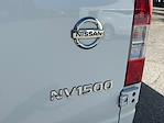 2021 Nissan NV1500 Standard Roof 4x2 Empty Cargo Van for sale #LPE12253 - photo 20