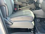 2021 Nissan NV1500 Standard Roof 4x2 Empty Cargo Van for sale #LPE12253 - photo 22