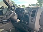 2021 Nissan NV1500 Standard Roof 4x2 Empty Cargo Van for sale #LPE12253 - photo 23