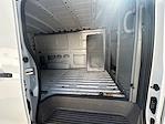 2021 Nissan NV1500 Standard Roof 4x2 Empty Cargo Van for sale #LPE12253 - photo 26