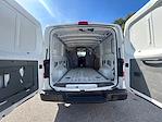 2021 Nissan NV1500 Standard Roof 4x2 Empty Cargo Van for sale #LPE12253 - photo 27