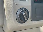 2021 Nissan NV1500 Standard Roof 4x2 Empty Cargo Van for sale #LPE12253 - photo 29