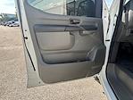 2021 Nissan NV1500 Standard Roof 4x2 Empty Cargo Van for sale #LPE12253 - photo 30