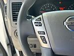2021 Nissan NV1500 Standard Roof 4x2 Empty Cargo Van for sale #LPE12253 - photo 32
