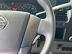 2021 Nissan NV1500 Standard Roof 4x2 Empty Cargo Van for sale #LPE12253 - photo 33