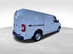 2021 Nissan NV1500 Standard Roof 4x2 Empty Cargo Van for sale #LPE12253 - photo 5