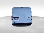 2021 Nissan NV1500 Standard Roof 4x2 Empty Cargo Van for sale #LPE12253 - photo 6