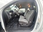 Used 2022 Ram 1500 Classic Tradesman Regular Cab Pickup for sale #LPE12255 - photo 10