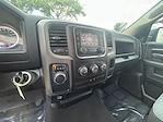 Used 2022 Ram 1500 Classic Tradesman Regular Cab Pickup for sale #LPE12255 - photo 11