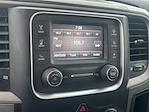 Used 2022 Ram 1500 Classic Tradesman Regular Cab Pickup for sale #LPE12255 - photo 12