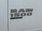 Used 2022 Ram 1500 Classic Tradesman Regular Cab Pickup for sale #LPE12255 - photo 17