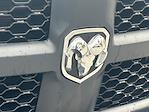 Used 2022 Ram 1500 Classic Tradesman Regular Cab Pickup for sale #LPE12255 - photo 19