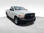 Used 2022 Ram 1500 Classic Tradesman Regular Cab Pickup for sale #LPE12255 - photo 4