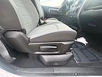 Used 2022 Ram 1500 Classic Tradesman Regular Cab Pickup for sale #LPE12255 - photo 24